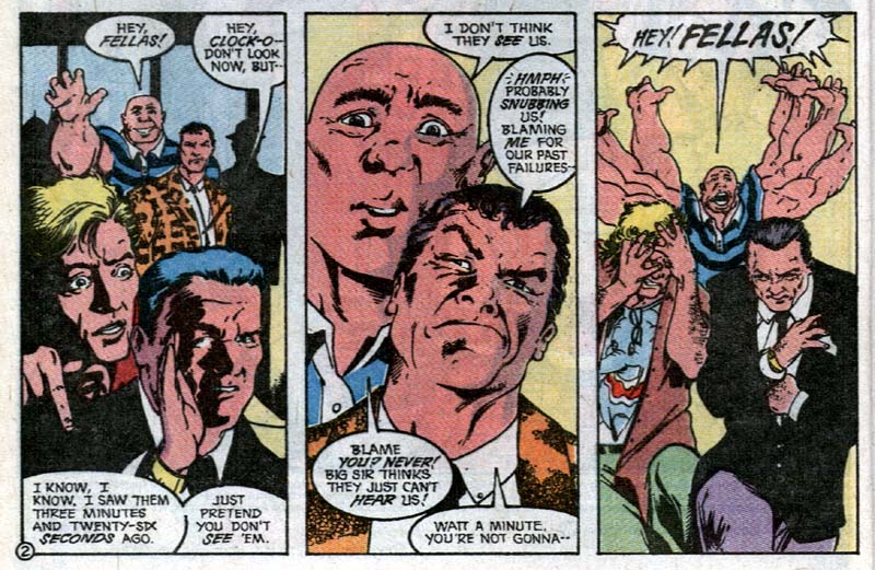 Justice League America _Annual_4 Page 2