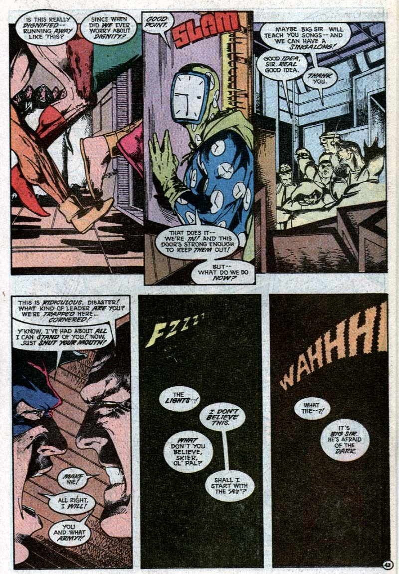 Justice League America _Annual_4 Page 45