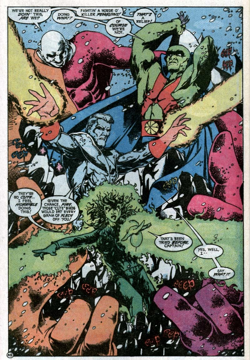 Justice League America _Annual_4 Page 46